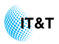 IT&T