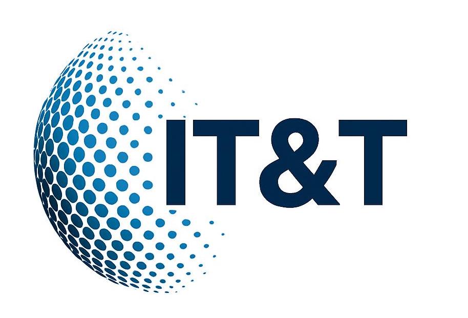 IT&T